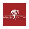 Logo Dominique Filion
