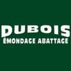 Logo Dubois Émondage Abattage