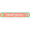 Logo Dululu