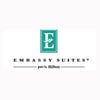 Logo Embassy Suites