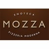 Logo Entoca Mozza