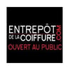 Logo L'Entrepôt de La Coiffure