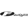 Logo Fabrique Plus