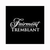 Logo Fairmont Tremblay