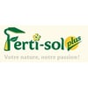 Logo Ferti-Sol Plus