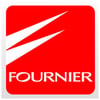 Logo Fournier Chevrolet Buick GMC Cadillac