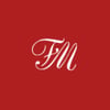 Logo Francis Migneault Denturologiste