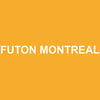 Logo Futon Montreal