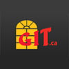 Logo GIT Portes et Fenêtres