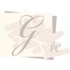 Logo Galerie d'art du Petit Champlain