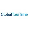 Logo Global Tourisme
