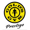 Golds Gym Logo Golds Gym
