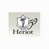 Logo Golf Hériot