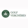Logo Golf Verchères