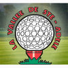 Logo Golf la Vallée de Ste-Adèle