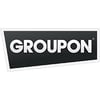 Logo Groupon