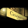 Logo Hôtel Celebrities