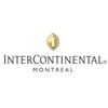 Logo Hôtel InterContinental