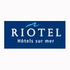 Logo Hôtel Riotel