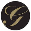 Logo Hôtel & Spa Mont-Gabriel