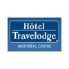 Logo Hôtel Travelodge