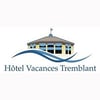 Logo Hôtel Vacances Tremblant