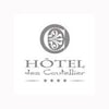 Logo Hôtel de Coutellier
