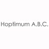 Logo HOPTIMUM ABC