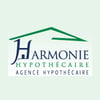 Logo Harmonie Hypothécaire