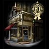 Logo Henri Henri