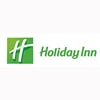 Logo Holiday Inn Montréal-Longueuil