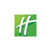 Logo Holiday Inn