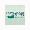 Logo Homewood Suites By Hilton