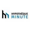 Logo Hypothèque Minute