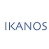 Logo Ikanos