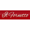 Logo Il Fornetto