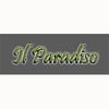 Logo Il Paradiso