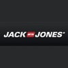 Jack & Jones Logo Jack & Jones