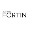 Logo Jean-Paul Fortin - Chaussures