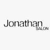 Logo Jonathan Salon