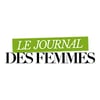 Journal des Femmes