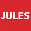 Logo Jules Communications