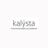 Logo Kalysta Centre de Réception et Conférence