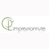 Logo L'Impressionniste