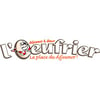 Logo L'Oeufrier