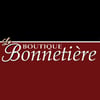 Logo La Bonnetière