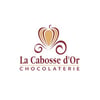 Logo La Cabosse d’Or