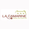 Logo La Camarine