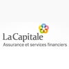 La Capitale Logo La Capitale