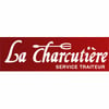 Logo La Charcutière Service Traiteur